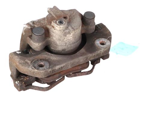 Left front brake caliper FIAT SCUDO Van 1.5 Multijet 120 (506) | BP39919267M105 - Image 2