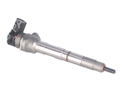 Used Injector VW TRANSPORTER T6 Van (SGA, SGH, SHA, SHH) 2.0 TDI (150 hp) 30836222