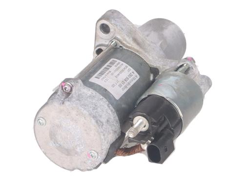 Starter MERCEDES-BENZ GLA (H247) GLA 250 (247.746) | BP26440252M8 