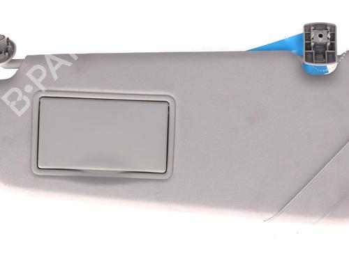 left-sun-visor-ford-kuga-ii-dm2-2012-37468594 main image