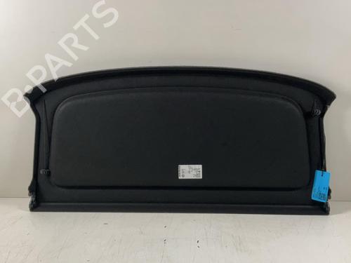 Rear parcel shelf VW GOLF VIII (CD1, DA1) 1.0 TSI | BP38305877C85 - Image 4