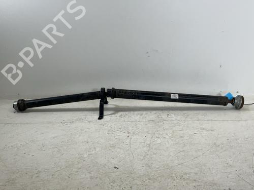 Used Driveshaft Driveshaft AUDI A8 D4 (4H2, 4H8, 4HC, 4HL) 3.0 TDI quattro (258 hp) 36458992 36458992