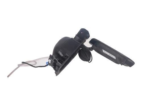 Tanklokket VW TOURAN (5T1) 1.5 TSI (150 hp) 23549536