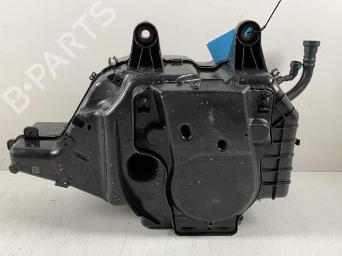 AdBlue-tank FORD TRANSIT V363 Platform/Chassis (FED, FFD) 2.0 EcoBlue | BP36260460M85 - Image 4