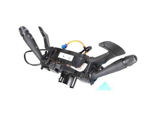 Switch CITROËN GRAND C4 SPACETOURER (3A_, 3E_) 1.6 BlueHDi 120 | BP39921574I30 - Image 2