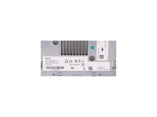 Electronic module KIA CEED (CD) 1.5 T-GDI | BP39925890M83 - Image 3