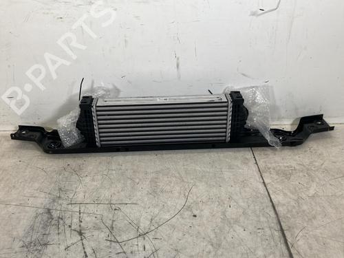 Radiator set FORD TRANSIT V363 Platform/Chassis (FED, FFD) 2.0 EcoBlue | BP33118883M120  - Image 5
