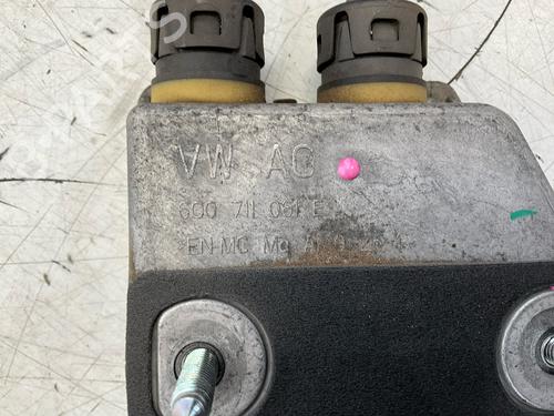 Automatic gearbox selector SEAT IBIZA IV (6J5, 6P1) 1.2 TSI | BP18158135M91 