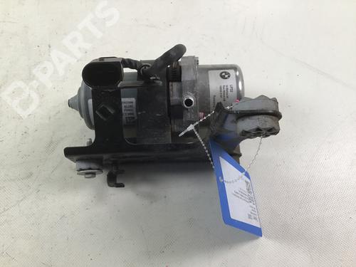 Vacuum pump BMW 5 (G30, F90) 530 e Plug-in-Hybrid | BP5268904M80
