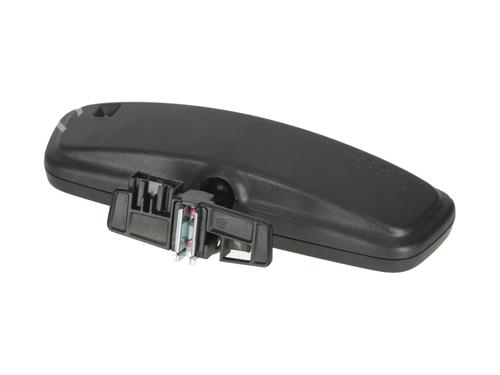 Rear mirror OPEL CORSA E (X15) 1.4 Turbo (08, 68) | BP22756975I6 