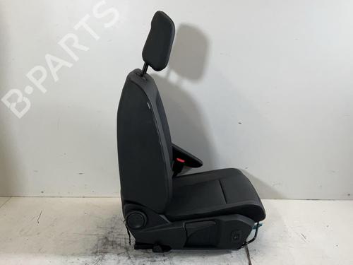 Right front seat OPEL VIVARO C Van (K0) VIVARO-E HYDROGEN | BP39924228C16 - Image 4