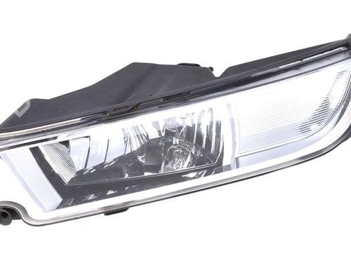 Used Right front fog light Right front fog light 39112143 39112143