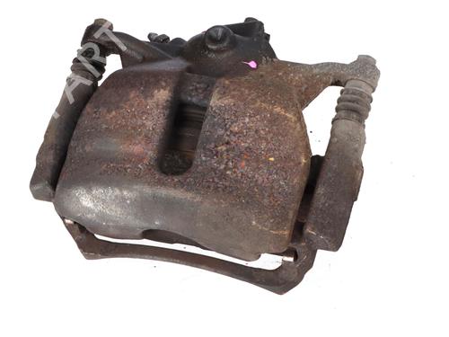 Høyre bremsekaliper foran Høyre bremsekaliper foran VW PASSAT B8 (3G2, CB2) 2.0 TDI (190 hp) 34635228 34635228