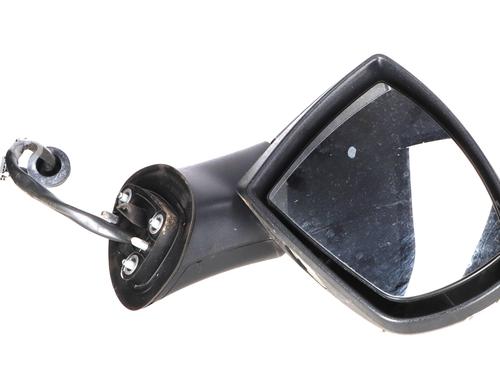 Used Right mirror Right mirror 38272639 38272639