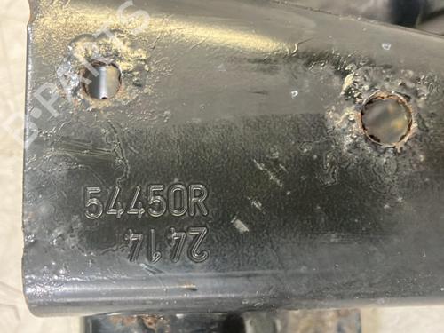Subframe NISSAN NV200 Van e-NV (ME0N) | BP40445954M9 - Image 5