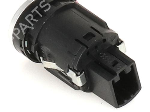 Switch AUDI A8 D4 (4H2, 4H8, 4HC, 4HL) 3.0 TDI quattro | BP36156864I30 - Image 2