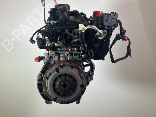 Engine FIAT 500 (312_) 1.0 Mild Hybrid (312.AYD1B) | BP36279188M1  - Image 10