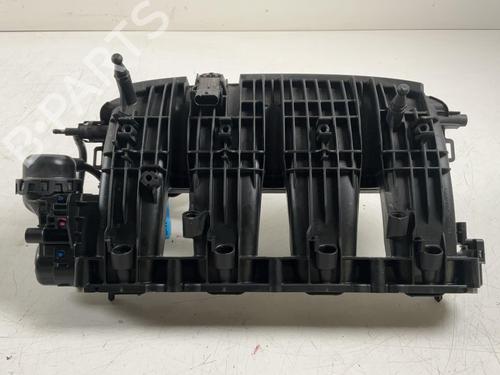 Intake manifold VW ARTEON (3H7, 3H8) 2.0 TSI | BP38438152M70 - Image 3