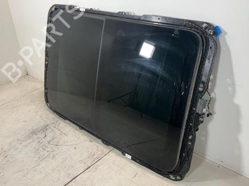 Soltag VW TIGUAN ALLSPACE (BW2, BJ2) 2.0 TSI 4motion | BP31016748C124