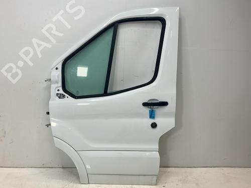left-front-door-ford-transit-v363-platformchassis-fed-ffd-2013-35965045 main image