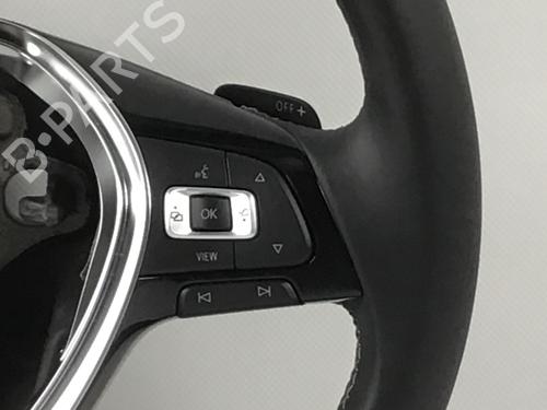 Rat VW ARTEON (3H7, 3H8) 1.5 TSi | BP33853254C49 - Image 2