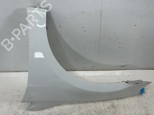 Used Left front fenders Left front fenders 38305660 38305660