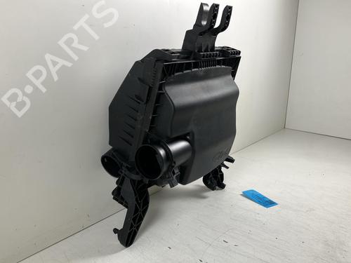 Air filter box FORD TRANSIT V363 Platform/Chassis (FED, FFD) 2.0 EcoBlue | BP39205960M87 - Image 3