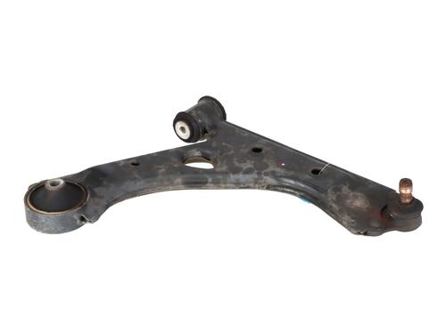 Braço suspensão frente direito OPEL ADAM (M13) 1.4 S (150 hp) 32231450