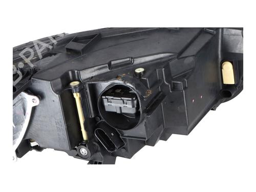 Left headlight VW T-ROC (A11, D11) 1.0 TSI | BP32084288C28 