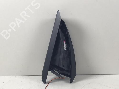Electronic module BMW X5 (G05, F95) xDrive 50 e Plug-in-Hybrid | BP39921436M83 - Image 9
