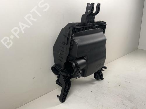 Luftfilter kasse FORD TRANSIT V363 Platform/Chassis (FED, FFD) 2.0 EcoBlue | BP38461656M87 - Image 3
