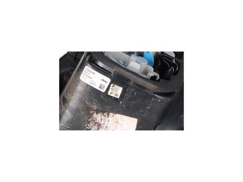 Left taillight JEEP RENEGADE SUV (BU, B1, BV) 2.0 CRD 4x4 | BP37400854C34 - Image 3