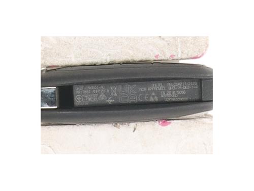 Electronic module FORD TRANSIT V363 Platform/Chassis (FED, FFD) 2.0 EcoBlue | BP35790739M83 - Image 3