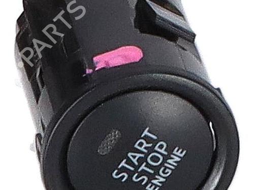 switch-mazda-cx-3-dk-2015-40599235 main image