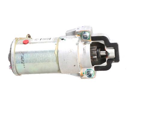 starter-ford-transit-v363-platformchassis-fed-ffd-2013-34471037 main image
