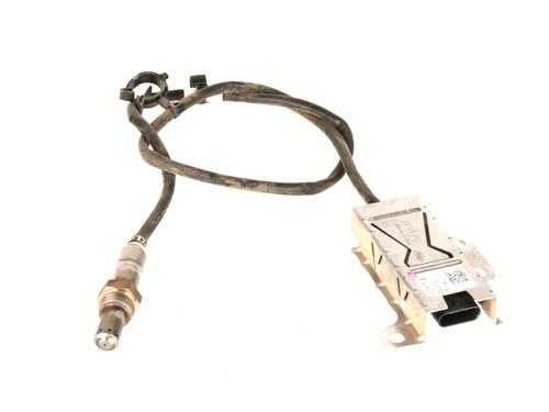 elektronisk-sensor-ford-transit-v363-platformchassis-fed-ffd-2013-33876589 main image