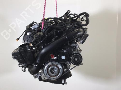 Engine BMW X5 (G05, F95) xDrive 40 i Mild-Hybrid | BP39921761M1 - Image 12