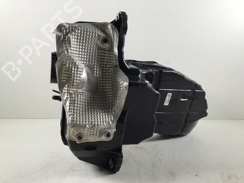 AdBlue tank AUDI Q7 (4MB, 4MG, 4MQ) 45 TDI Mild Hybrid quattro | BP29256705M85 