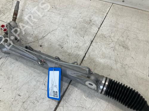 Steering rack OPEL VIVARO C Van (K0) VIVARO-E HYDROGEN | BP39919844M22 - Image 3