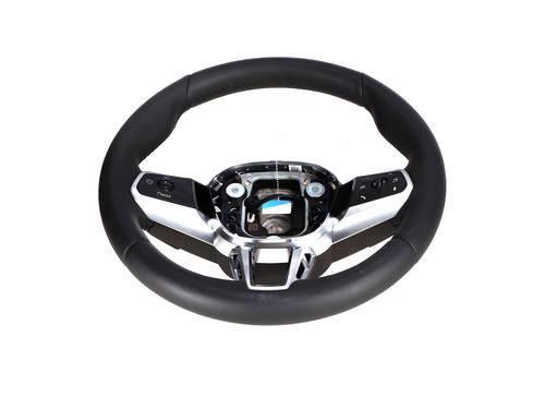 Steering wheel BMW X1 (U11) xDrive 25 e Plug-in-Hybrid | BP39924693C49 - Image 2