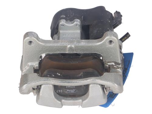 Right rear brake caliper FORD TRANSIT V363 Platform/Chassis (FED, FFD) 2.0 EcoBlue | BP19484880M106 