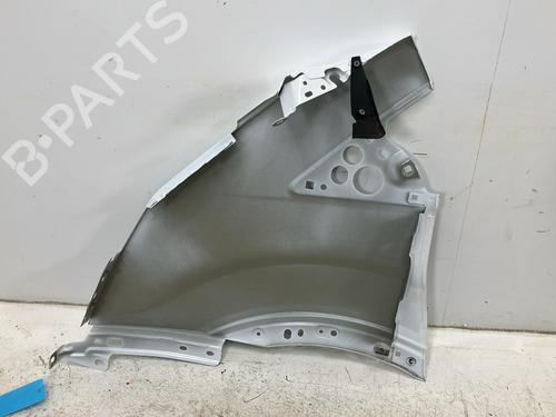 Forskærm Højre FORD TRANSIT V363 Platform/Chassis (FED, FFD) 2.0 EcoBlue | BP33698060C42 - Image 6