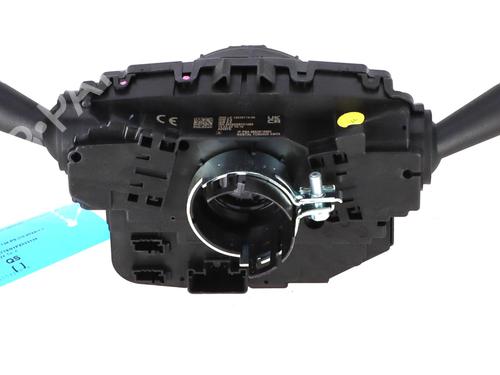 Switch OPEL VIVARO C Van (K0) VIVARO-E HYDROGEN | BP39924166I30 - Image 2