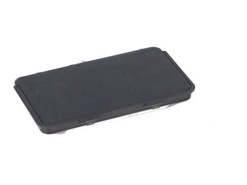 Elektronische module VW PASSAT B8 Variant (3G5, CB5) 2.0 TDI (150 hp) 31755007