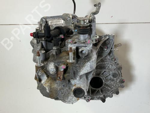 Gearbox SUZUKI SWIFT V (AZ) 1.2 SHVS (A2L412) | BP37529833M3 - Image 3