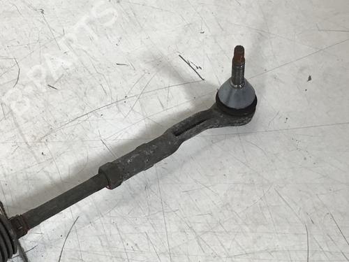 Steering rack MERCEDES-BENZ S-CLASS (W222, V222, X222) S 350 BlueTEC / d (222.132, 222.032, 222.123) | BP28134401M22 