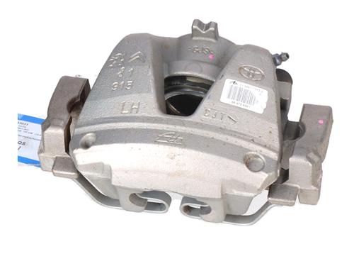 BP39919915M105 main image