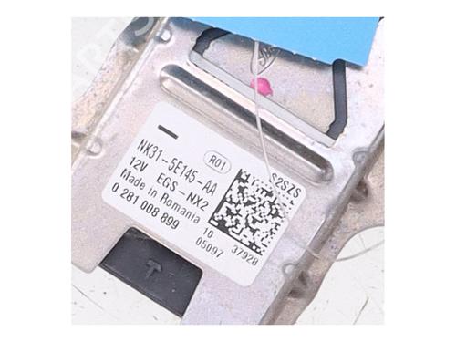 Elektronisk sensor FORD TRANSIT V363 Platform/Chassis (FED, FFD) 2.0 EcoBlue | BP35790750M84 - Image 2