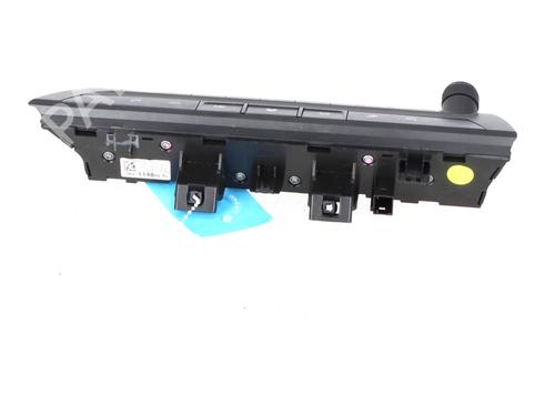 Climate control OPEL ASTRA L (OV5) Astra-e (F3ZKWZ) | BP39925675I5 - Image 2