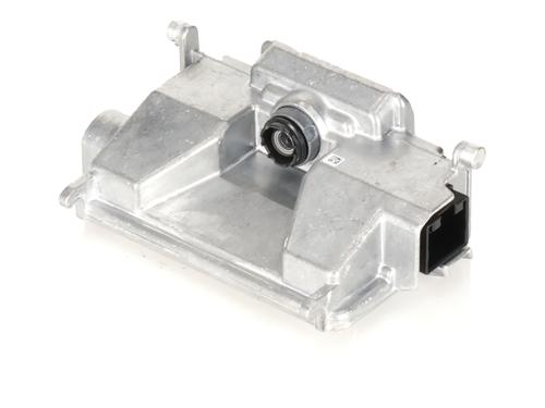 camera-audi-a8-d4-4h2-4h8-4hc-4hl-2009-2010-2011-2012-2013-2014-2015-2016-2017-2018-2019-36392818 main image